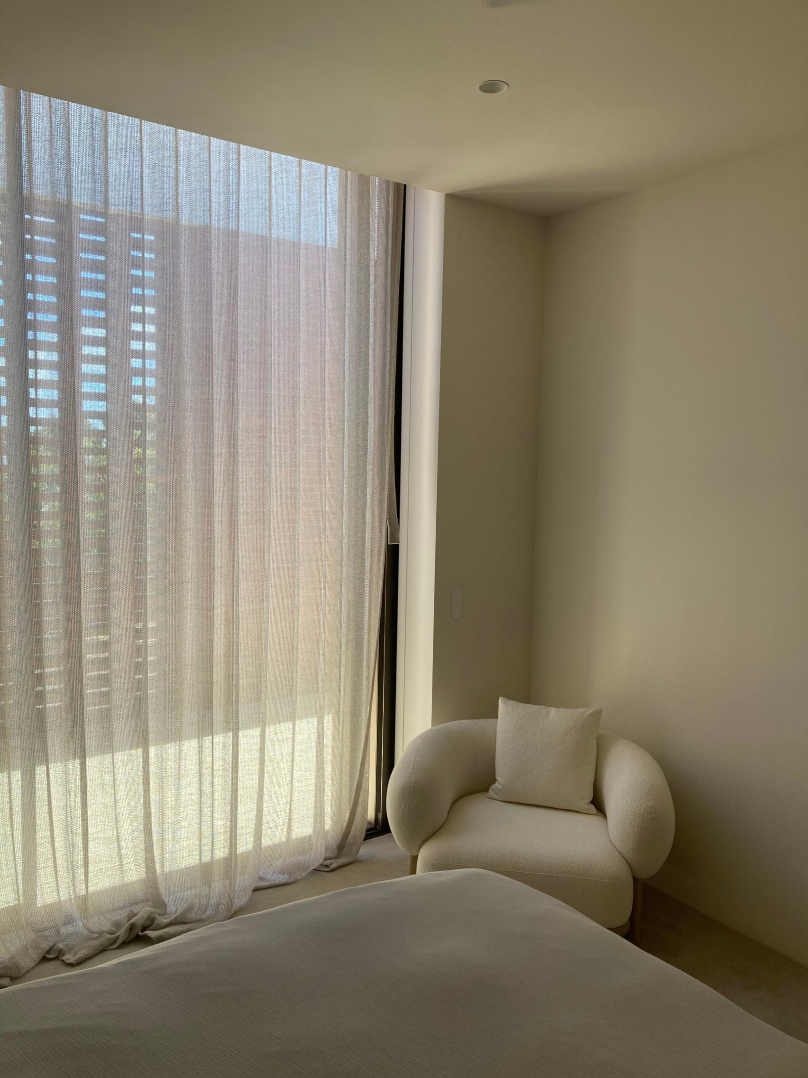 Brighton luxury house